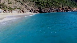 KLEOPATRA ROYAL PALM HOTEL 2019 БЮДЖЕТ ЧЕТВЕРКА ALANYA TURKEY