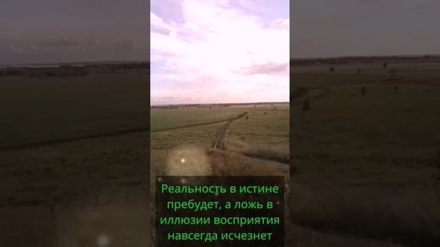 Эслеровский настрой Я ЕСТЬ ВСЕЛЕННАЯ #кассиопея #ирина_подзорова #shorts #shortsvideo 2023 смотреть онлайн