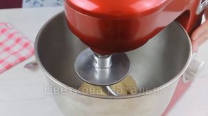 БУЛОЧКИ, Воздушные и Мягкие как ПУХ! Японские Булочки Хоккайдо,невероятно вкусные!