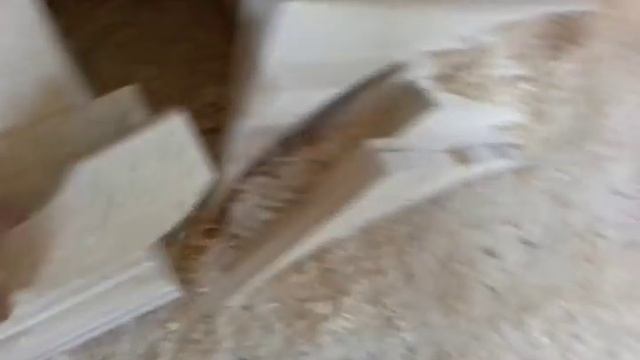 Ленточний лобзик польза в столярной майстерні смотреть онлайн