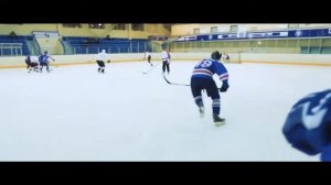 Каспийский груз - Адвайта гагарин