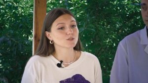 Опасна ли вода в пластиковой бутылке? | Мифы о воде и пластике