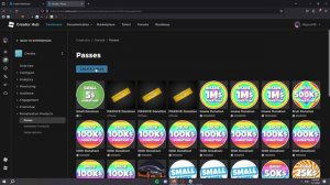 How To Get ROBUX In Pls Donate: THE ULTIMATE GUIDE