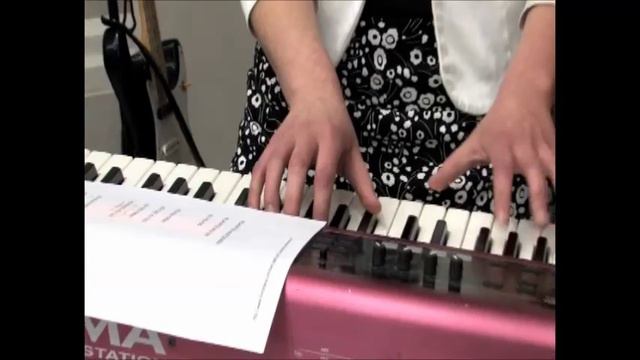 Hava Nagila Let Us Rejoice--הבה נגילה--Хава Нагила Возрадуемся на иврите