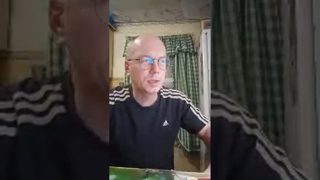 Молитва Размышления Слово Божье смотреть онлайн