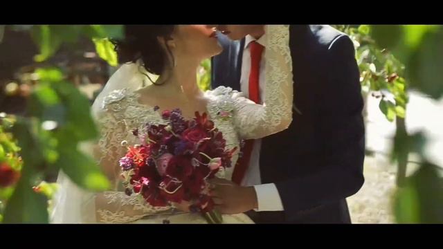 Каждое мгновение счастья - бесценно!