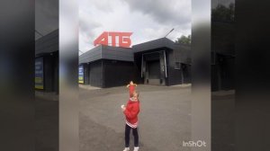 огонь свечи. стоп стоп музыка, классная песня. поздравление для любимой