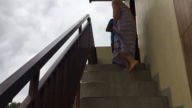 Дом на Бали за 6 600 000 рупий (29 000 рублей) смотреть онлайн