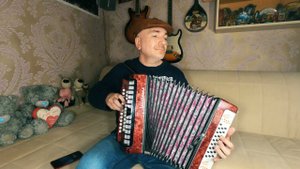 Хулиганские мотивы Гоп-Стоп Мурка Собака лаяла