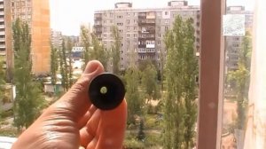 Ремонт свечного наконечника