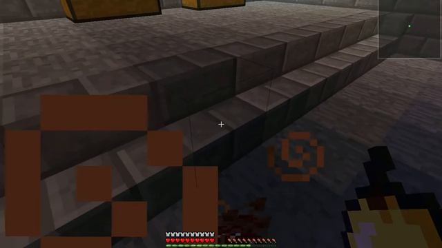 # 2_Сервер Minecraft 1.5.2 c Дюп модом) смотреть онлайн