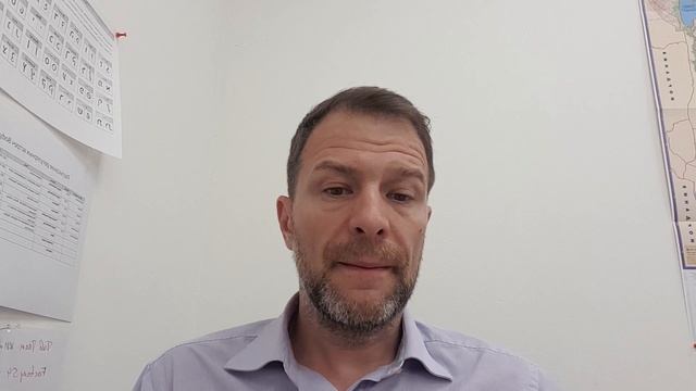Партнерство в бизнесе. Партнерское соглашение. Практика в России и в мире