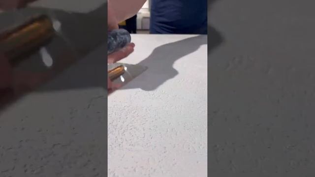 Как сделать лофт у себя дома из декоративной штукатурки смотреть онлайн