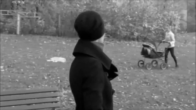 Елена Решетняк - Соломинка. смотреть онлайн