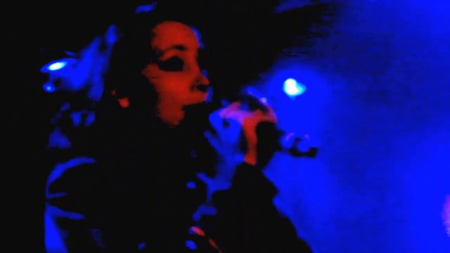 Kate Havnevik Unlike Me clip Eurosonic Noorderslag 2015 смотреть онлайн