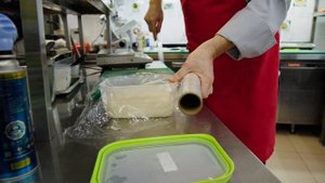 СРОК ГОДНОСТИ МАЙОНЕЗА | КАК ПРАВИЛЬНО ХРАНИТЬ МАЙОНЕЗ?