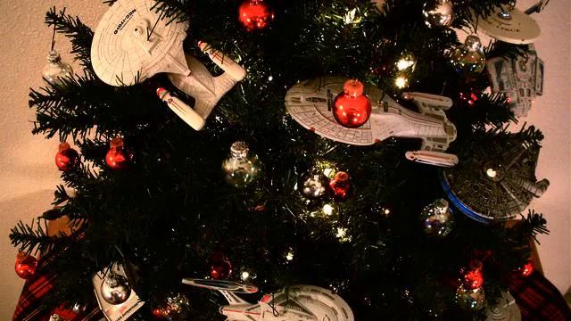 Чудесный новогодний клип . Такого еще не слышали! смотреть онлайн