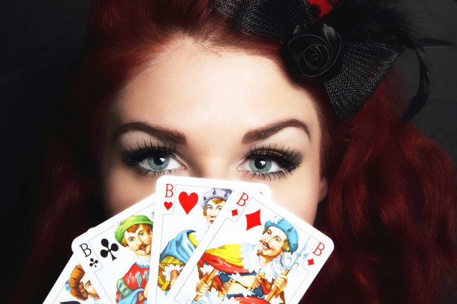 ДЕЙСТВИЯ Мужчины в ближайшее время? ТАРО#Ленорман#ясновидение#гадание#