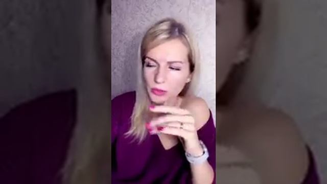 Материнство в вопросах и ответах. Эфир Instagram (48)