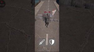 Купил камера мена титана в игре toilet fight