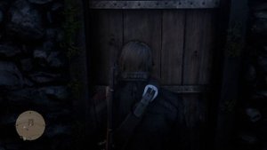 Red Dead Redemption 2 - 5 локаций с хижинами (RDR2 Хижины для 100% завершения)