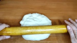 Булочки с маком. Тесто готовлю в хлебопечке. √25