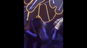 Нереальный Хван Хёнджин | Hwang Hyunjin |  Stray Kids guide ( nope ) | Stray Kids moments