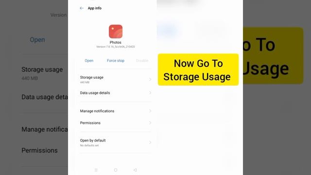How To Solve Failed To Load Photo(Photo Not Loading/Showing) Problem|| Rsha26 Solutions смотреть онлайн