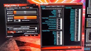 14900K 14900KF  ASUS APEX Z790 ENCORE  CPU SA FREEZING ISSUE