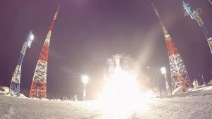 Более 10 тысяч инфраструктурных проектов запущено в России в 2020 году, несмотря на пандемию