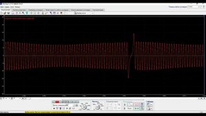 Знакомство с Диамаг 2. Часть 2. Изучаем интерфейс программы.