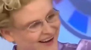 Елена Малышева рассказывает 90 секунд как правильно какать