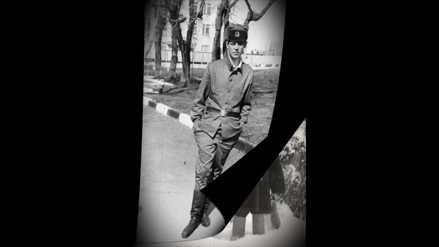 Люлин Павлин смотреть онлайн