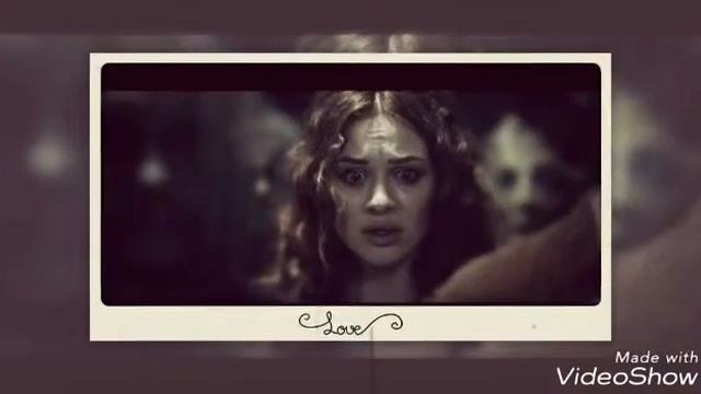 Гоголь и Оксана лети смотреть онлайн