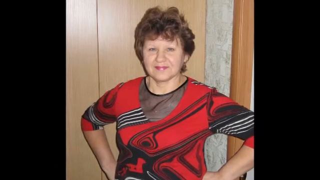 Маме в день матери ! смотреть онлайн