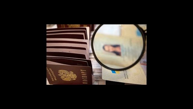 Как получить гражданство РФ гражданину Грузии в 2021: документы ВНЖ, РВП смотреть онлайн