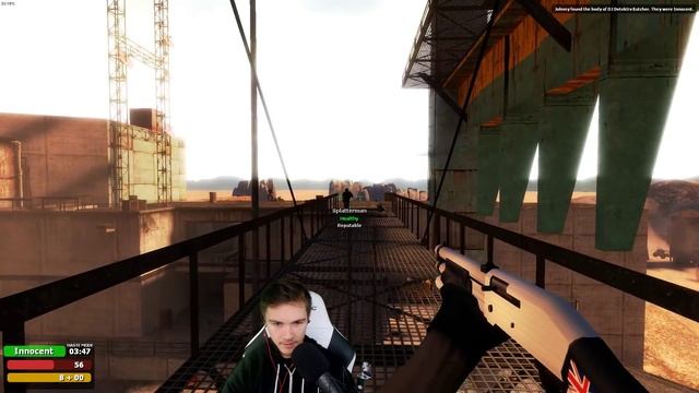 heftige Karren BRUMM BRUMM - TTT mit SPIN 133 смотреть онлайн