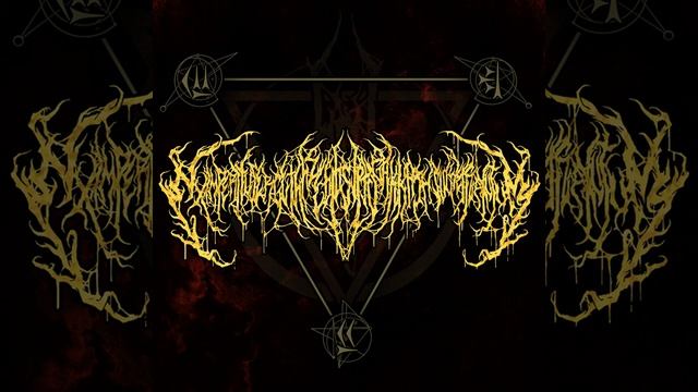 Heka смотреть онлайн