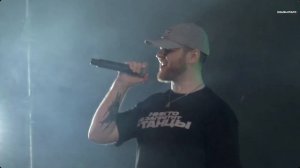 TMNV - Концерт в Екатеринбурге (UMN 2023)