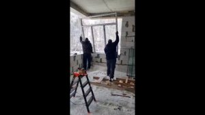 Несколько прекрасных работ !