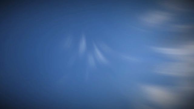 FPV Freerider Recharged - 2 FREE Tracks by DutchRC :) смотреть онлайн