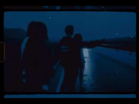 MrBogomol - Loop Station BOSS RC-505 — Alone On The Beach (Премьера трека, 2023) смотреть онлайн