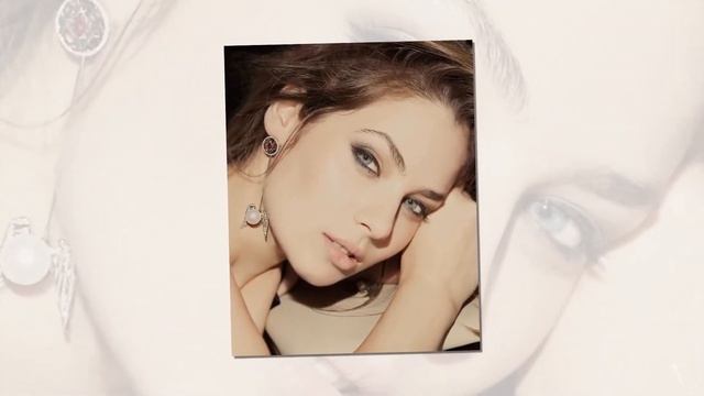 Yuliya Snigir, Юлия Снигирь