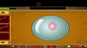 501 Free New Room Escape Games # 225