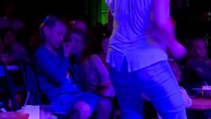 Мистер Твистер