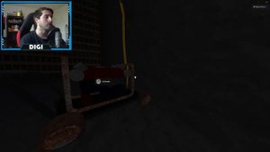 How to get ESCAPE BADGE + AUTHOR MORPH in SUPER BOX SIEGE DEFENSE - Roblox