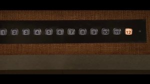 Tungevaag, Raaban - Bad Boy | Deadpool [Fight Scene]