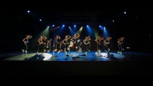 ТОДЕС, Ильдар Гайнутдинов