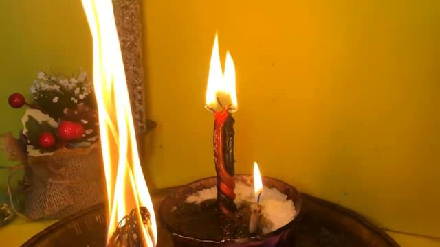 🔴Чистка Онлайн на открытие дорог.Снятие блоков и замков.#чисткаонлайн #чистканегатива смотреть онлайн