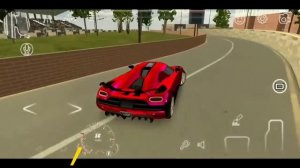 koenigsegg agera new best gearbox car parking multiplayer new update 2022